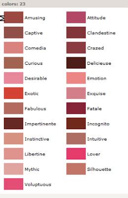 chanel daring red lipstick|chanel lip color chart.